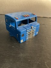 Scale model trucks for sale  Buckeye