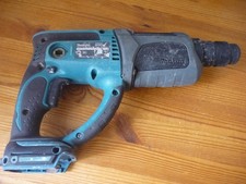 Makita dhr202 akku gebraucht kaufen  Oberndorf am Neckar