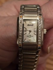 Ladies ingersol gems for sale  STANLEY