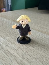 Postman pat corgi for sale  MARCH