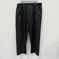 Regatta waterproof trousers for sale Regatta waterproof trousers for sale  FLEET