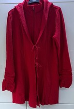 Joe browns vibrant for sale  BROMLEY