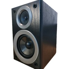 Panasonic lautsprecher hifi gebraucht kaufen  Bochum