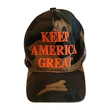 hat camo cali for sale  Ridgeway