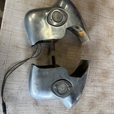 1957 chevy station for sale  Henrico