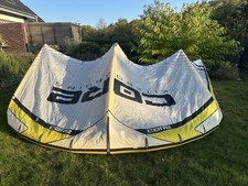 Core riot 13 gebraucht kaufen Core riot 13 gebraucht kaufen  Deutschland