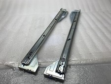 Dell m997j p242j for sale  Falls Church