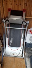 Laufband christopeit sport gebraucht kaufen Laufband christopeit sport gebraucht kaufen  Pfatter