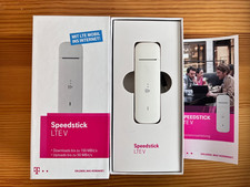 lte stick gebraucht kaufen lte stick gebraucht kaufen Schwabach