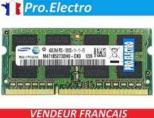 Original mémoire ram d'occasion Original mémoire ram d'occasion  Marseille XIV