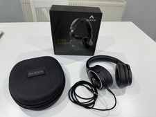Audix a150 studio for sale  TAMWORTH