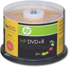 Dvd recordable dvd for sale  Orland Park