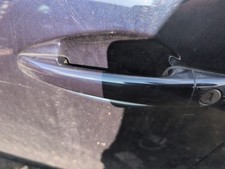 Peugeot 208 mki for sale  LEEDS