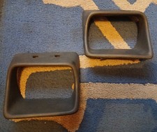 Renault super front for sale Renault super front for sale  LOUTH