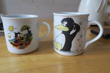 Felix kater tasse gebraucht kaufen Felix kater tasse gebraucht kaufen  Berlin