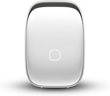 Vitesy shelfy smart usato  Anzio