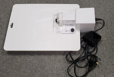 rotary machine for sale rotary machine for sale WIGAN