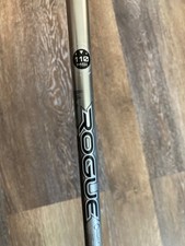 aldila rogue shaft for sale  Fort Mill