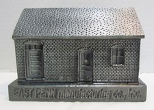 Deka batteries east for sale  West Chester