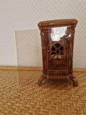 Feuille mica 130x140mm d'occasion Feuille mica 130x140mm d'occasion  Royère-de-Vassivière