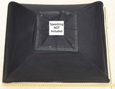 Plume softbox plume for sale  Los Angeles