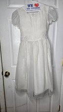 robe communion d'occasion robe communion d'occasion Expédié en Belgium