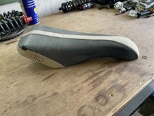 Retro setlaz downhill for sale  DONCASTER