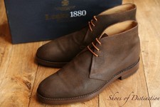 Loake 1880 kempton for sale  SUTTON COLDFIELD