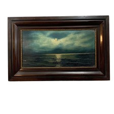 Antique oil painting for sale  Cincinnati