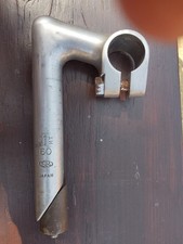 raleigh handlebar stem for sale  WAREHAM