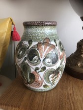 Denby glyn college for sale  BRIDGWATER