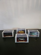 24x modellautos sammlung gebraucht kaufen  Rostock