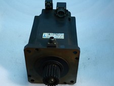 OKUMA PREX-MOTOR PX-MAF230J-3TB-A, usado comprar usado OKUMA PREX-MOTOR PX-MAF230J-3TB-A, usado comprar usado  Enviando para Brazil