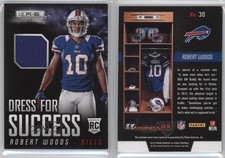 2013 panini rookies for sale  Auburn