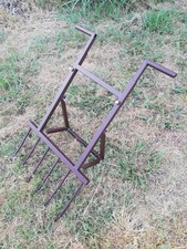 Forca vanga magica usato Forca vanga magica usato  Rimini