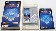 Super fire pro for sale  BRISTOL