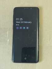 Samsung g960uzkaxaa galaxy for sale  SLOUGH