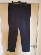 Men chinos trousers for sale  STOURBRIDGE
