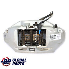 Mercedes w221 brake for sale  UK