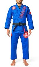 Usado, Kimono Gracie Barra Gi Performance da Adidas, Tamanho A2, Novo em folha comprar usado  Enviando para Brazil
