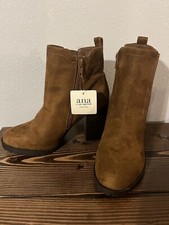 Ana rancho whiskey for sale  Bartlesville