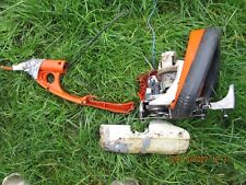 Stihl hse corded for sale  CHICHESTER