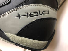 Held motorradstiefel neu gebraucht kaufen  Flieden