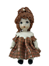 Lino zampiva girl for sale  Dyer