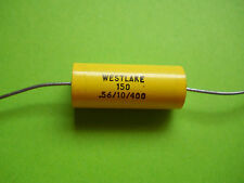 0.56uf 400v westlake d'occasion  Lavaur