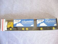 Z403 albedo hängerzug gebraucht kaufen  Erftstadt