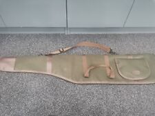 Gewehr futteral greenlands gebraucht kaufen  Goch