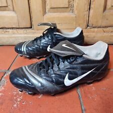 Mens nike premier for sale  THETFORD