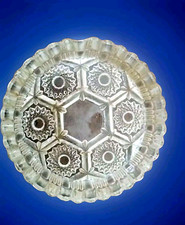 Vintage italian glass for sale  Bloomington
