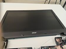 Schermo display notebook usato  Brescia